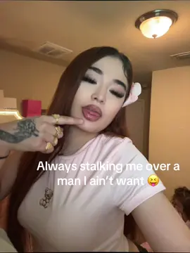 #fypシ #fypシ #fypシ #fypシ # ## #.   #  ## #prettychinita #prettychinita # #wendyortiz #wendyortiz 