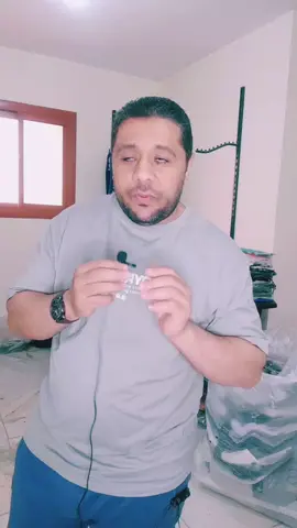 اى صاحب مشروع محتاج مساعده يتواصل معى ❤️#مشاريع_لقطه #مشاريع_لؤطه 