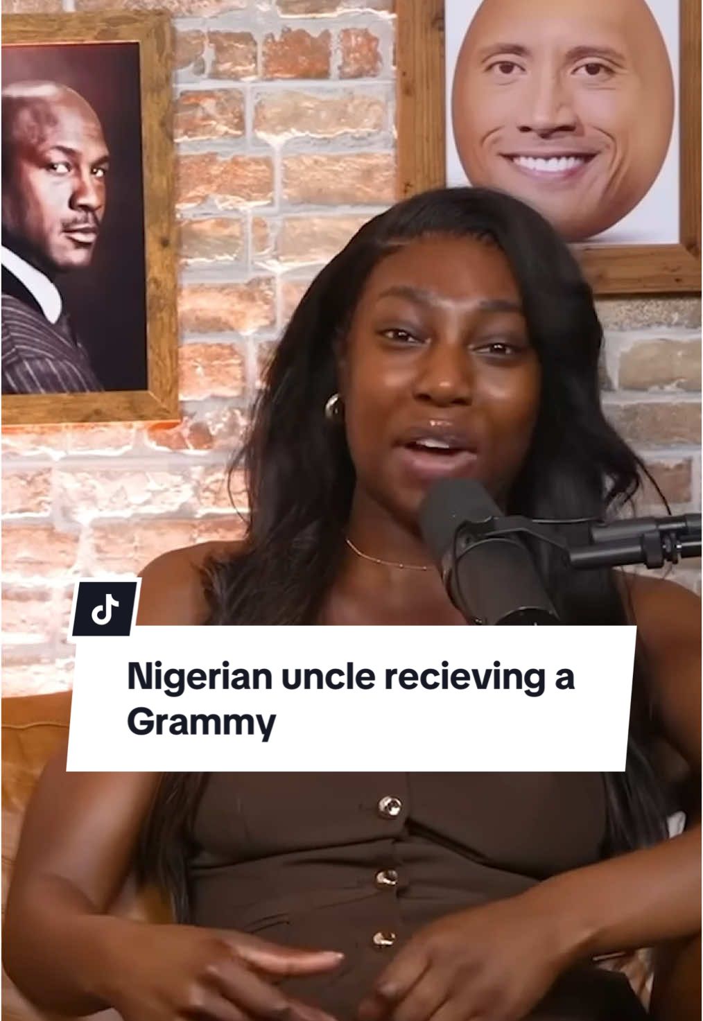 Never gets old 🤣 #nigerian #uncle 