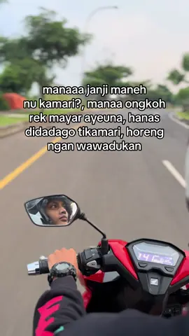 lirik mun di ganti kitu bisa teu euy😭😭