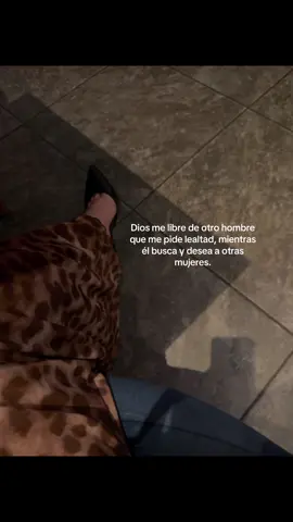 Amén.🧘🏻‍♀️