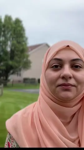 In this heartfelt video, Iram Bint Safia shares her deeply personal journey of growth, healing, and transformation — all unfolding according to Allah’s perfect timeline. 🌿✨ Sometimes, healing doesn’t come instantly. It takes patience, faith, and trust in Allah’s wisdom. Through emotional challenges, spiritual tests, and personal reflection, this story reminds us that every delay carries divine purpose. Whether you’re struggling with your own growth or waiting for healing, this video will give you hope, clarity, and a renewed connection with your Creator. Remember, healing on Allah’s timeline is always better than rushing through our own.   Watch, reflect, and find peace in your process.  #IramBintSafia #PersonalGrowth #FaithJourney #SpiritualHealing #TrustAllah #IslamicMotivation #InnerPeace #MuslimInspiration #Tawakkul #GrowthMindset #srafkh #pakistan #trending #Everyone #india #foryou #eidmubark #Eid #bangladesh #ksa #abudhabi