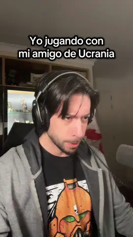 Amigos de internet 🫶