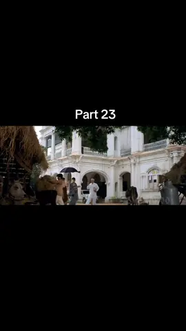 ©️All copyrights belong to their respective owners.No copyright infringement intended.📽🎥#funny #funnyvideos #funnyvideo #funnymoments😂 #TikTokFilmClub #unfreezemyacount #foryou #goviraltiktok #goviralgo #foryoupage #foryoupageofficiall #fypage #MovieRecommendations #MustWatchMovies #makeviral #fyp 
