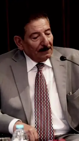 تنينه...الراحل عريان السيد خلف #وجدان_شاعر 