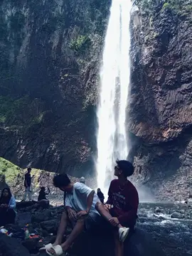 merapat#telunmandiangin #mukomuko #pondoksuguhmukomukobengkulu 