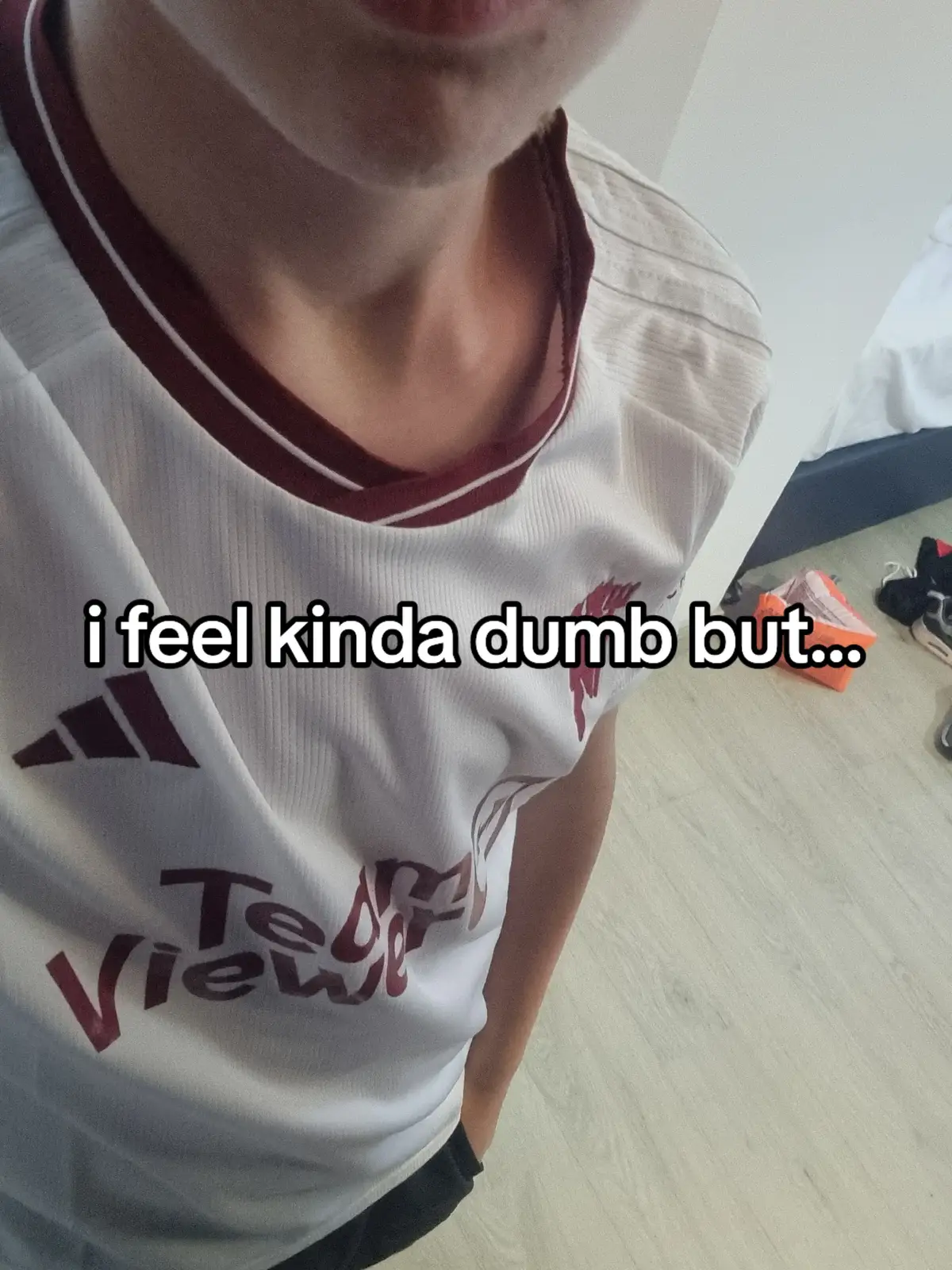 #foryou #viral #fyp #fypシ゚viral #viral_video #manchesterunited #marcusrashford 