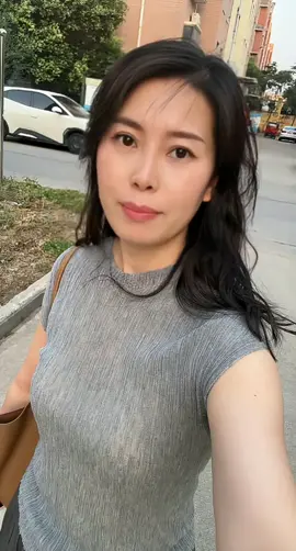 #相亲 #同城相亲 #美国🇺🇸 #华人 #恋爱 