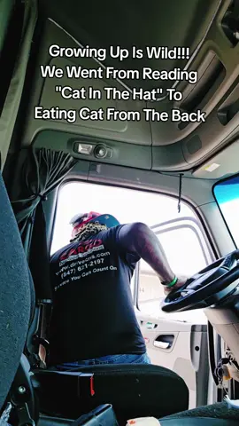 Shit Got Real Over The Years 🤨 #40anduptiktok #kingdon #fyp #louisiana #countryboy #60k 