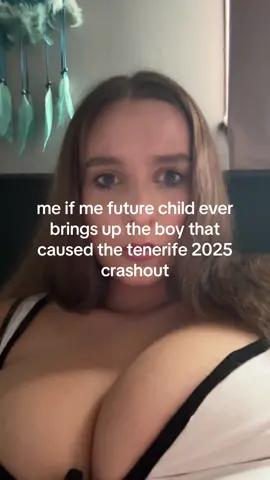 i look very strange in this video