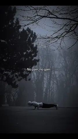 #motivation #gym #mindset #discipline #success #ego #fy 