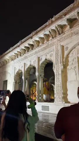 night in lahore🇵🇰🌟🌟 #androonlahore #pakistan 