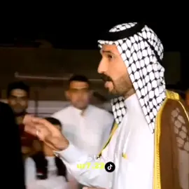 علمته الجدم للزين يتعنه #سعدون_الخفاجي #شعلان #ابو ناصر 