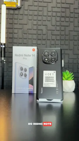 📲Note 14 pro Review #fy #review #note14pro #xiaomi #trend #lancamento #android #top