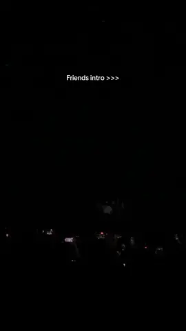 #friends#chaseatlantic #chaseatlanticconcert #foryoupagе #fyp#fyppppppppppppppppppppppp#tour2025#paris#zenithparis 