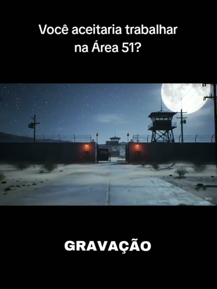Você foi contratado Parte 19| Siga as Regras #historiasdeterror #analoghorror #terror #fyp #medo 