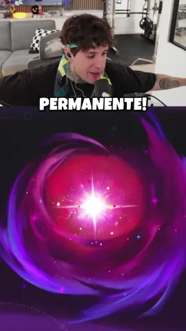 NUEVO END GAME AL FIN #genshin #tanna 