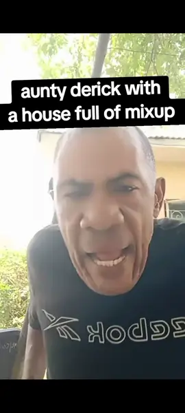 #derickmargon 