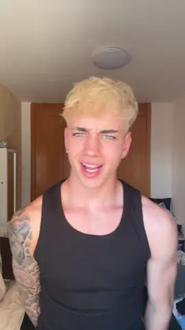 🙈🙈