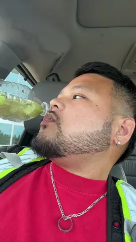 #orka #fy #fyp #mukbang #viral #water #slurp #fypシ 