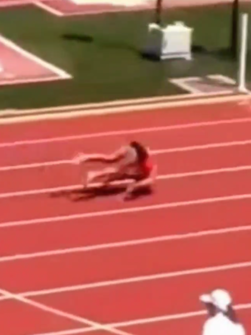 #funny #chiste #chistoso #omg #accident #extreme #what #limpio #rare #extremo #gracioso #run #Running 