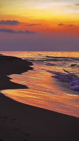 Verdades-#hanselcamacho #verdades #Salsa #salsaromantica #sunset #atardecer #salsa #recuerdos 