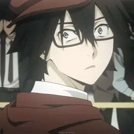 #RANPO + #POE ; ranpoe sneak heh…. 😼. #fyp #actives? #edit #videostar #bungoustraydogs #bungostraydogs #bsdedit #bsdcosplay #bsdtiktok #bsdseason4 #bsdmanga #bsdfandom #bsdfyp #bsd #bungoustraydogsedit #bungoustraydogscosplay #bungostraydogsedit #ranpoedogawa #edgarallanpoe #poebsd  ; @ＢＡＲＢＩＥ @𝟒𝐇 straw, d miaw >ᴗ< @Raspberryl @ocean @oc_nn4 @mia. [ 51% ] ♡ @_skating4lif3_ @-‘๑’- tachihara glazer -‘๑’- @..𝐚 𝐦 𝐞 𝐥 𝐢 𝐚’🫧. @# 𝐚 𝐦 𝐞 𝐥 𝐢 𝐚 🇵🇱 @♤♡ℑ𝔯𝔦𝔰♡♤ @✫彡𝐀 𝐌 𝐙  ⛓️‍💥💗 @࣪ ִֶָ☾. 𝔨𝔢𝔦 ּ ֶָ֢. @𝐛𝐬𝐝 𝐟𝐚𝐧 ✮⋆˙ @m e l 🫶 @maisie 𐙚 ‧₊˚ ⋅ 