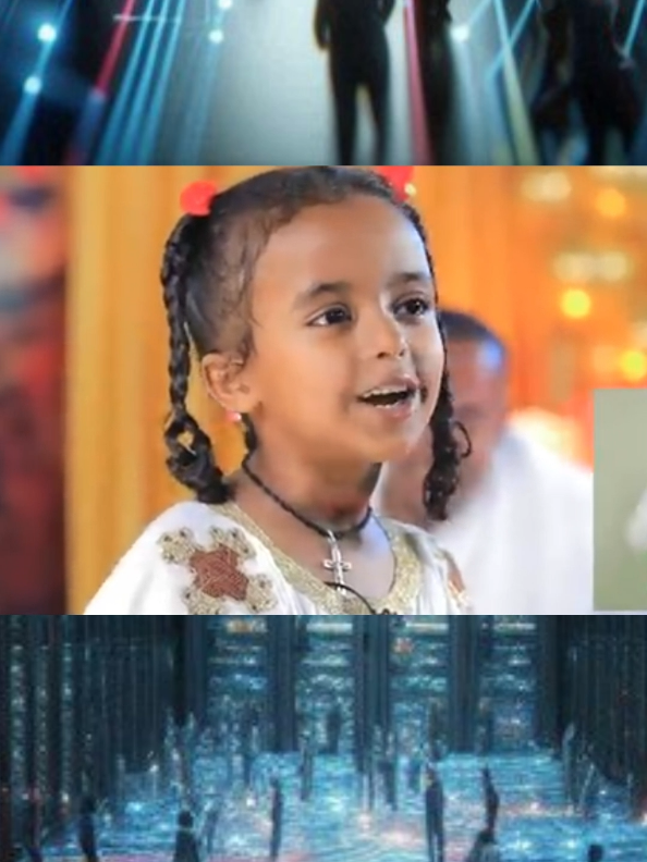 #tiktokviral #tiktoknews #tik_tok #tiktokethiopia🇪🇹 
