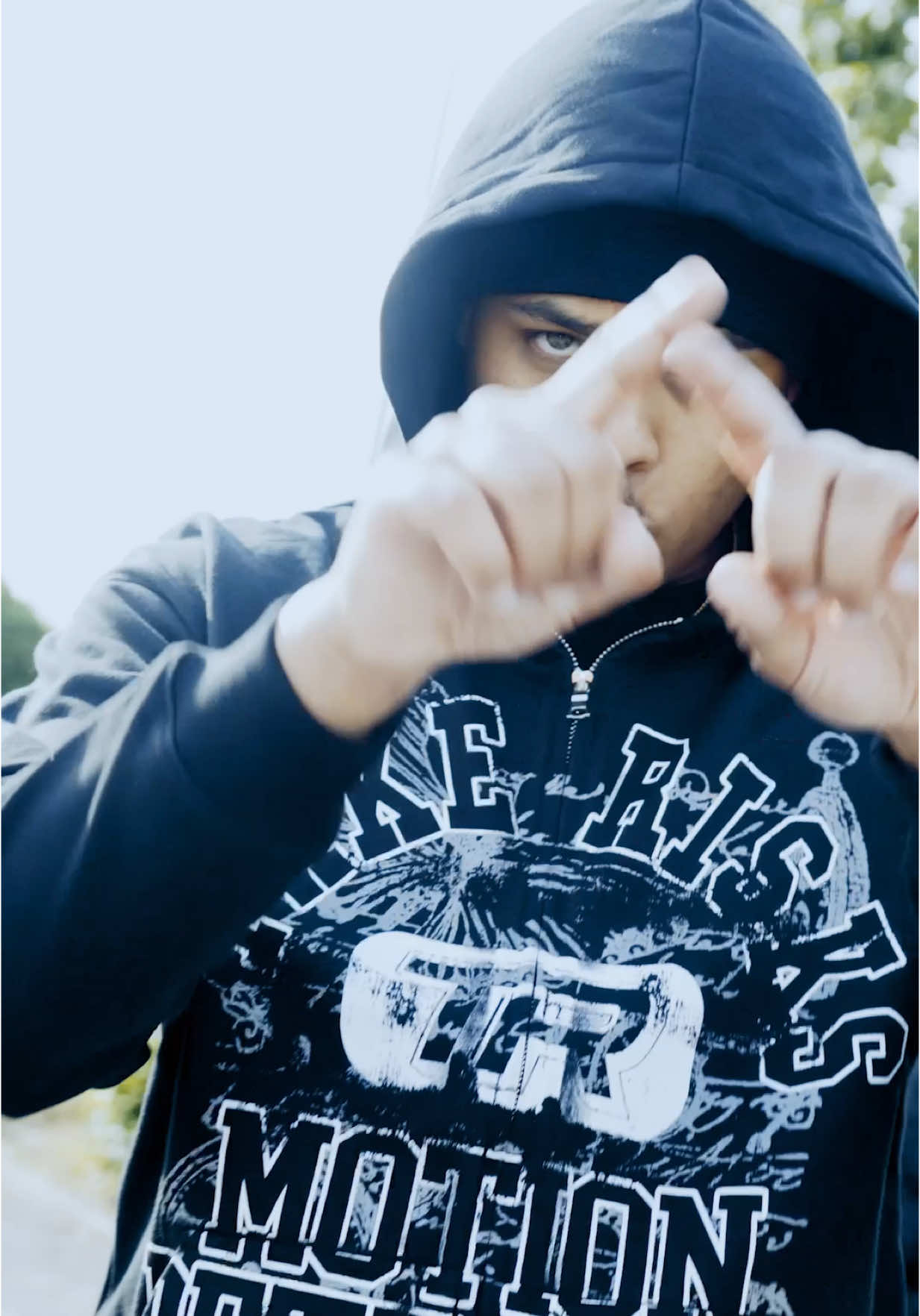 They know we match fit @za #fyp #newmusic #r2tb #matchfit 