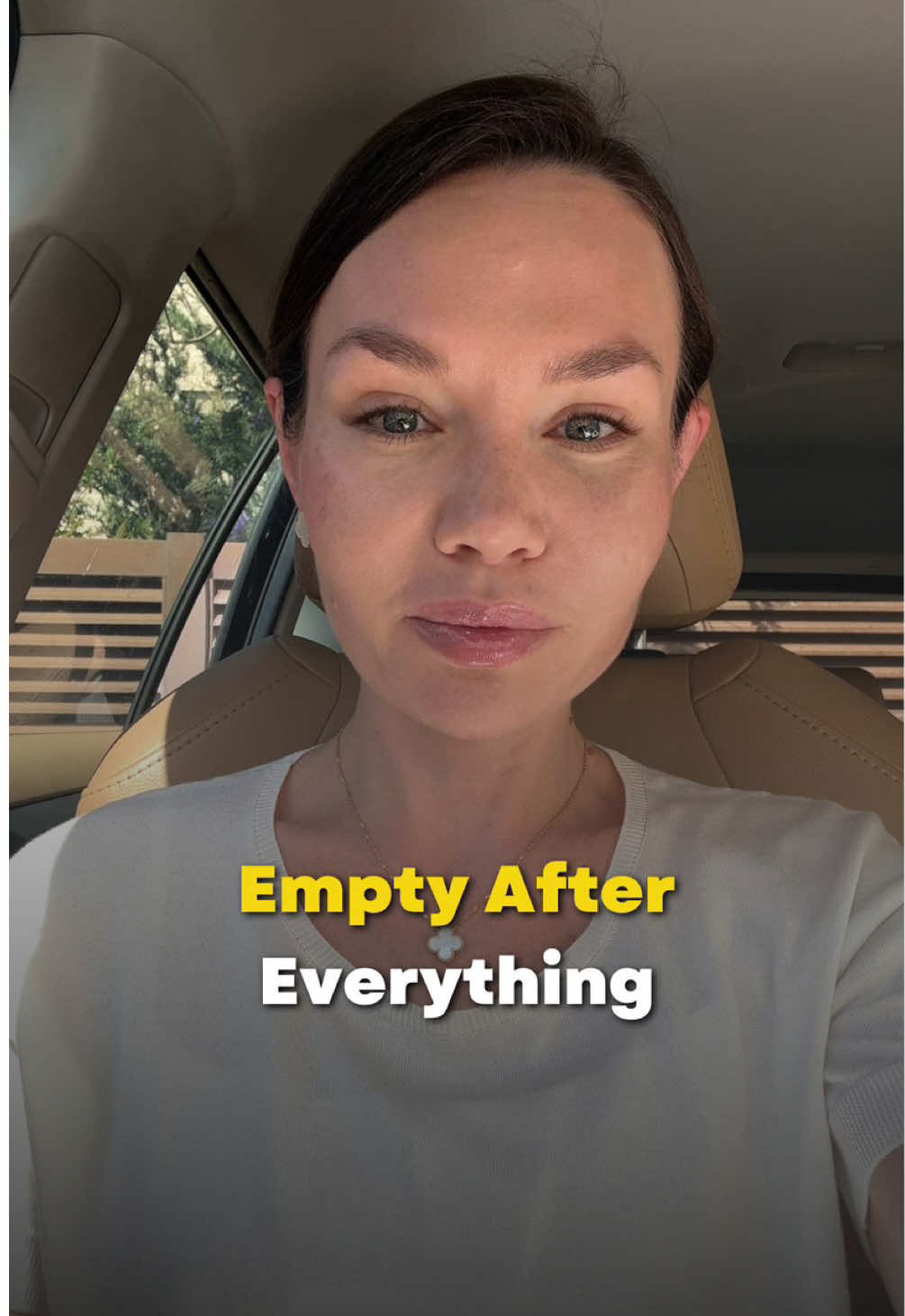 Want to be happy? Start asking yourself different questions  #fyp #foryoupage #happy #multimillionaire #selfdevelopment #selfgrowth #successful #business #transformation #quantum 