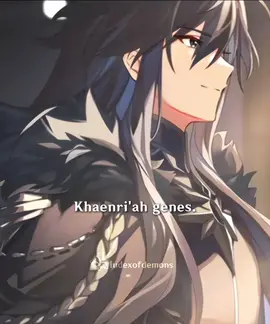 I need Capitano crumbs 💔 first clip from 暗猫の祝福 on bilibili #hoyocreators #GenshinImpact #genshin #khaenriah #capitano #dainsleif #arlecchino #albedo #kaeya #genshinlivestream Khaenriah characters Genshin 