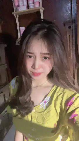 #pyp #surabayagirls🏴‍☠️ 