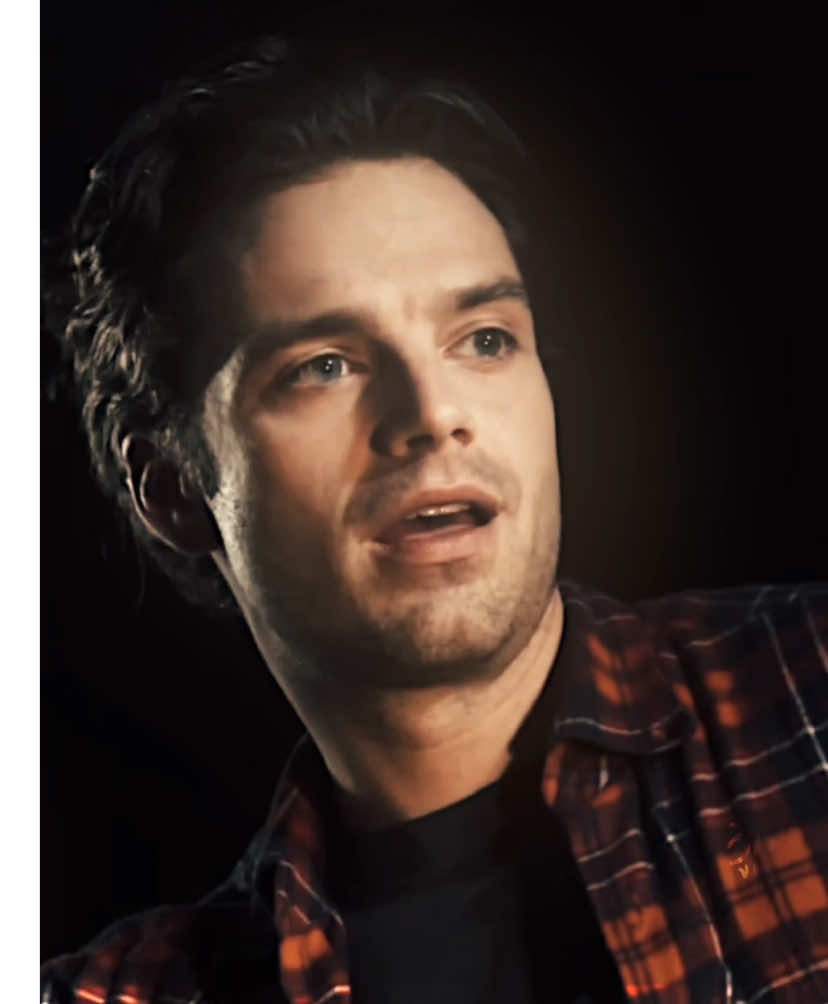[#sebastianstan] Filler edit/testing || I love when actors star on YouTube shorts. • Editing program: Video Star pro / vsp Clips: Highway - YouTube • Tags: #fyp #foryoupage #foryou #xyzbca #marvel #marvelstudios #buckybarnes #sebastianstanedit #sebastian #stan #highway #edit #editor #lost #losteditzz 