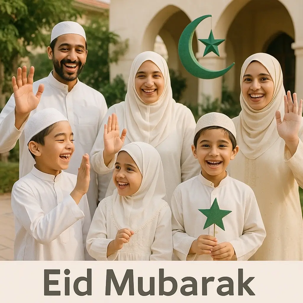 Eid Mubarak #viral #islam #motivation #viral_video #islamic_video #foryourpage #tiktoklive #nasheed 
