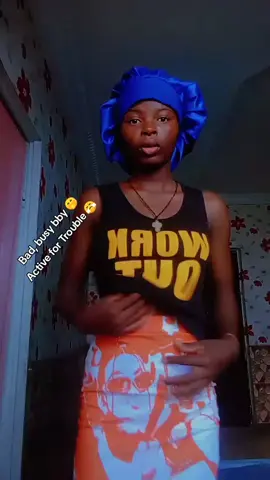 #fpyシ😌😌😌 bad, busy bby 😍 