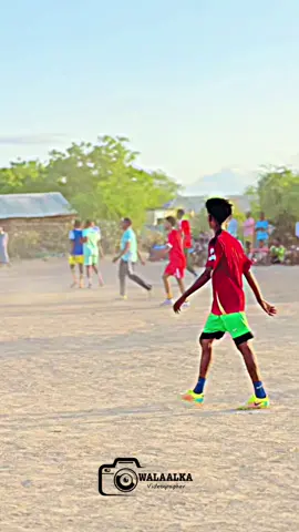 MaGaciis La iska rabaa ⚽️🏟️🔥#CapCut#hiiraan #sports⚽️📸 #foryoupage #fouryou 