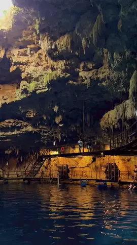 #magia #cenotes #yucatan #valladolidyucatan #foryou #paraiso #frypgシ #compartir #paratiiiiiiiiiiiiiiiiiiiiiiiiiiiiiii #CapCut 