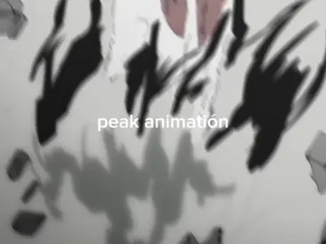 peak #ichigo#ulquiorra#4#bleach#bleachedits#pelea#peak#animation#videoedit#viral#fyp#paratiiiiiiiiiiiiiiiiiiiiiiiiiiiiiii#agabmeviralplis