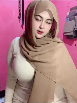lag sikit
