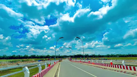 তোমাকে জানাই ঈদ মোবারক..!😇😭#capcut #foryou #viral #fyp #trending #eidmubarak @TikTok Bangladesh @TikTok 