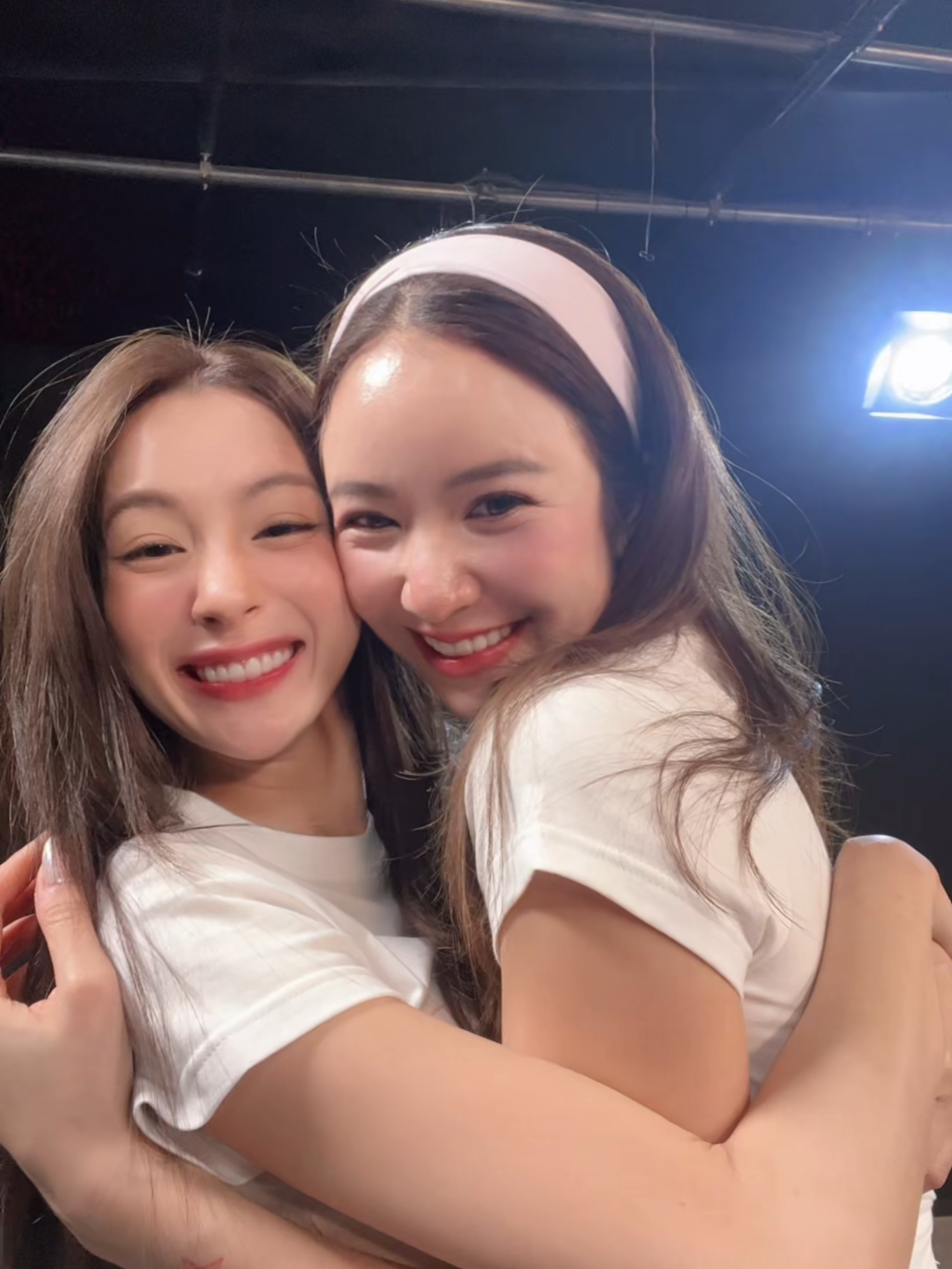 คิดถึงคุณรินกับเขมแล้ววววว💗 #DeniedLoveEP2 💖 รินไม่มีวันรัก Denied Love Series ⏰ Uncut Ver. ทุกวันพฤหัสบดี เวลา 20:00 น. #DeniedLoveSeries #รินไม่มีวันรักSeries #WeTVth #Copyabangkok #เรื่องนี้ต้องดู #บันเทิงtiktok