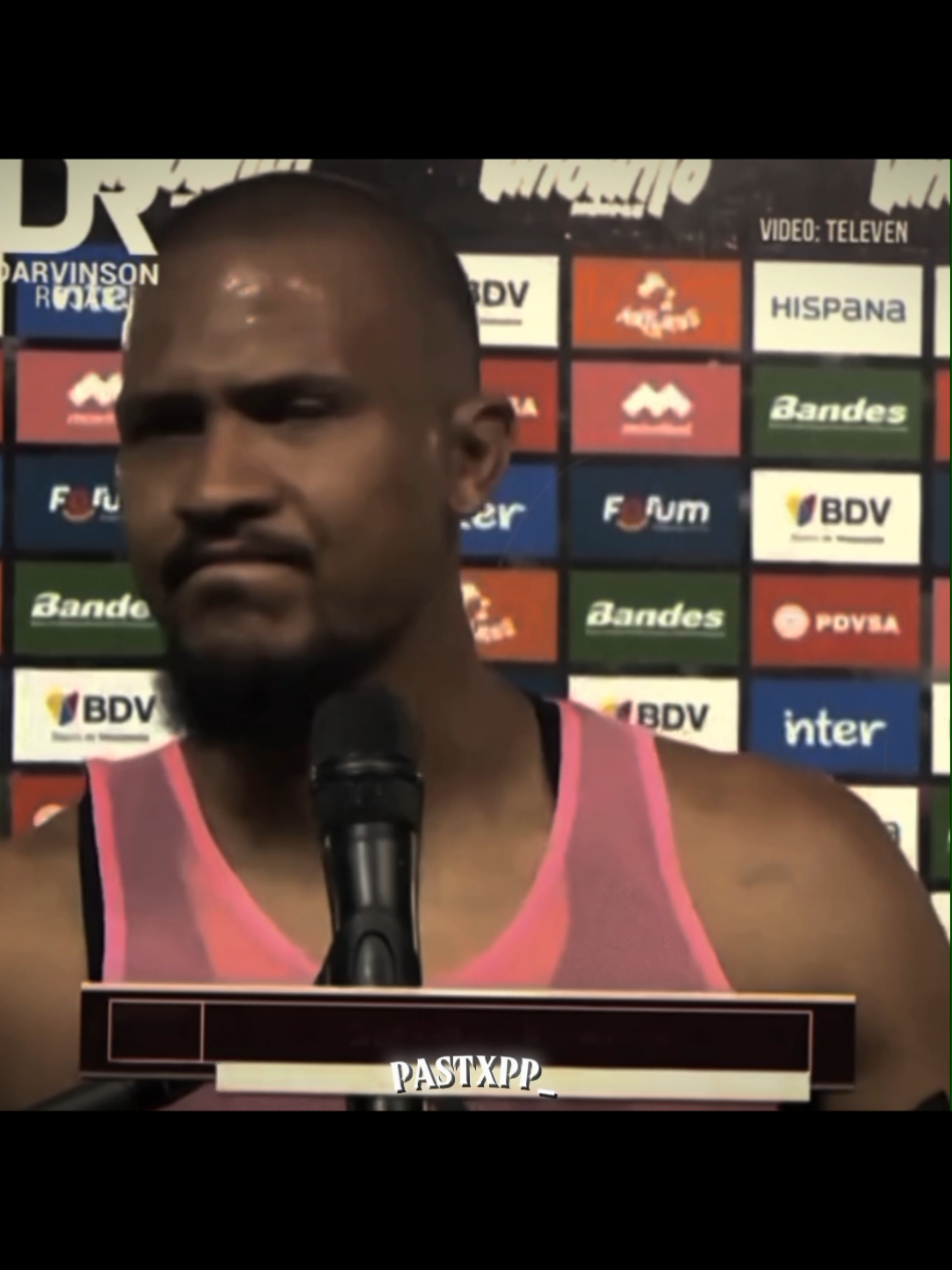 mi Venezuela 🇻🇪❤️ #venezuela #salomon #rondon #salomonrondon #venezuela🇻🇪 #mundial #mundial2026 #vinotinto #vinotinto🇻🇪⚽️ #partido #futbol⚽️ #partidosdefutbol #edit #amorporelfutbol #viralvide #fyppppppppppppppppppppppp #fyp 