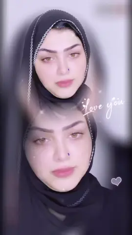#في هذا اليوم #مجرد________ذووووووق🎶🎵💞 #شعب_الصيني_ماله_حل😂😂 