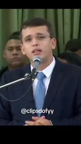 pregação Renato Torres       #graca #misericórdiasenhor #merecemos #pregação #pregaçãoforte #renatotorres #vaiprofy 