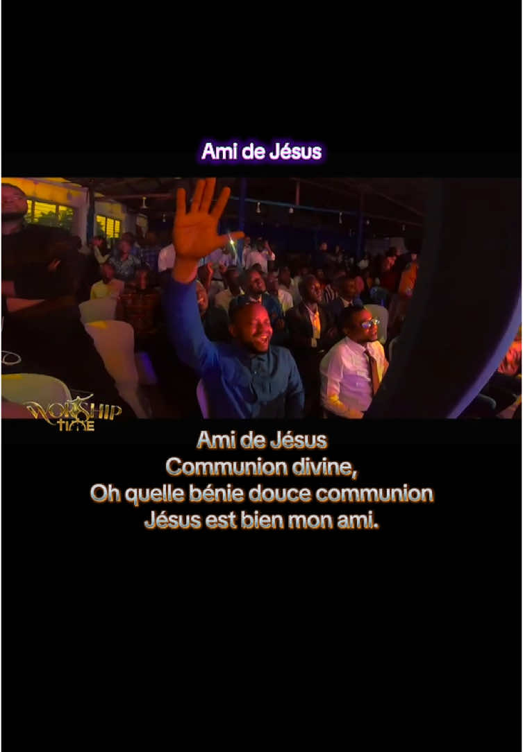 @Seth Mulumba @SETH MULUMBA NEWS @AIGLE TABERNACLE #Jesus #Christ #God #creatorsearchinsights #worshiptime #worshipmusic #sethmulumba #aigletabernacle #tips #tip #toks #tok #worship #ministry #adoration #favorite #amidejesus #ami #adoracion #adoración 