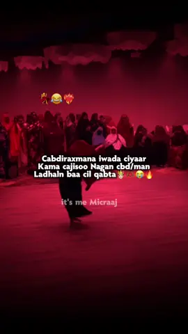 #cabdiraxman 🤴🏻💐🫶🏾😭#fypシ゚ #100kviews 