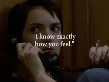 do you? | #girlinterrupted  #fightclub #skins #effystonem #anakarenina #lilyaforever #donniedarko #thevirginsu1sides #mysteriousskin #blackswan #christianef #perksofbeingawallflower  #crimeandpunishment #thirteen #metamorphosis #kafka #fyp #foryou