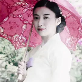 hyojoo’s beauty here is unmatched 😩 #hanhyojoo #한효주 #lovelies #loveliesmovie #jungsoyul #kdrama #kmovie #fyp #xyzbca #hyojooiz         cc: stvrvixen                                                scp: shae8ell                                                 @samy @noze @yusuf @saem ⋆. 𐙚 ˚ 