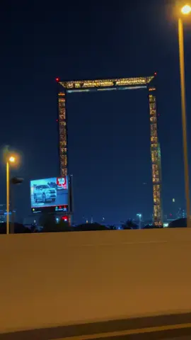 neend nahi aati hai sari raat mujhko 🤗 #dubai #dubailifestyle #uae #nice #driving #viralreels #viralvideo‏ ‏#travelphotography #trendingreels #travel‏ ‏#foryoupage #foryouoage #fyp #instareels #india  #mumbai#dubai🇦🇪 #dubailifestyle #dubai❤️ #réel #insta #pakistan#Dubai.official_1#90s #oldsong 