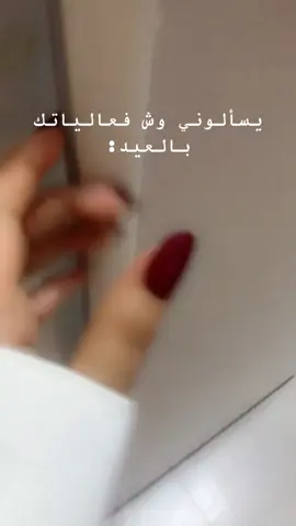 #😂🤣 